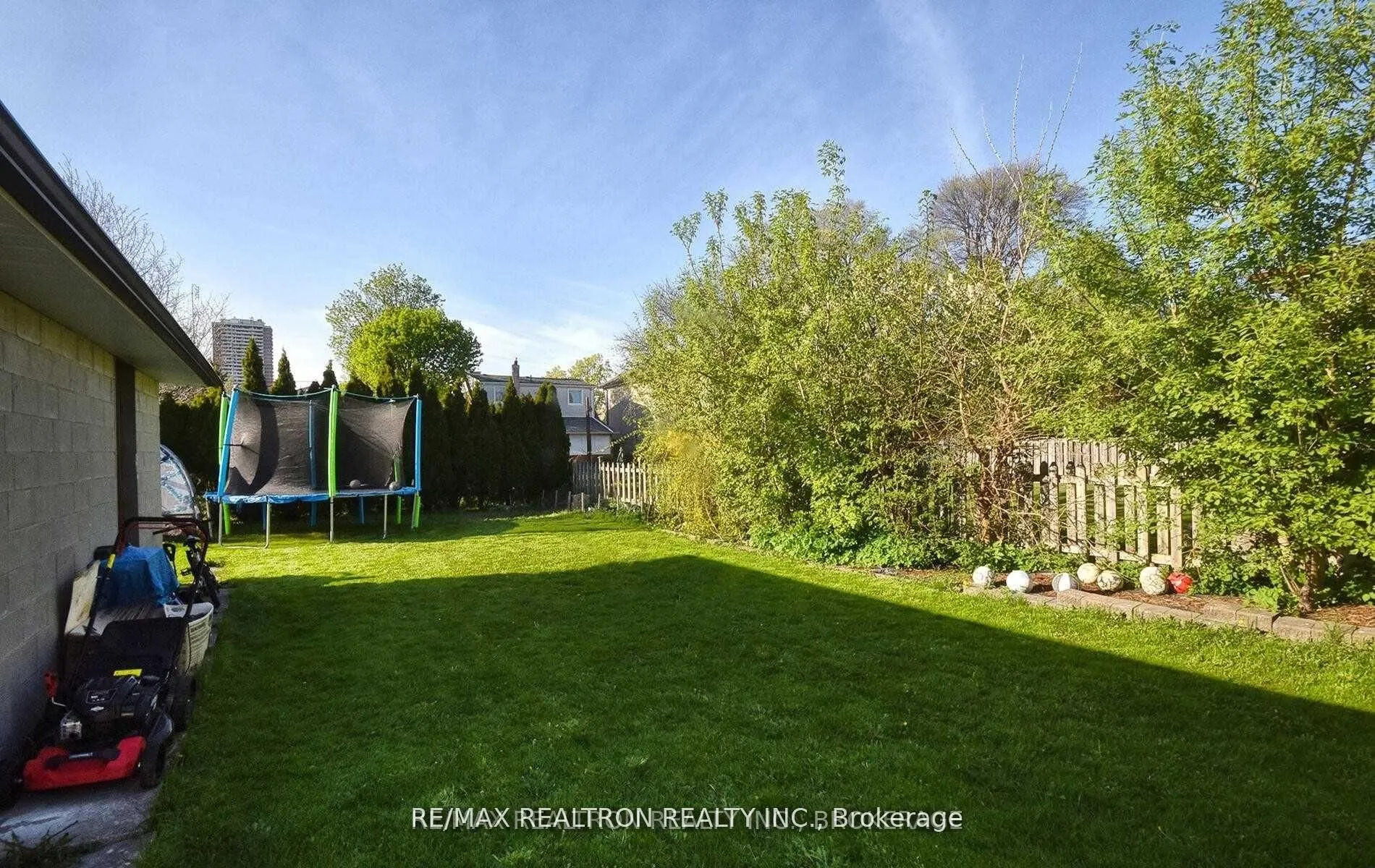 74 Goulding Avenue