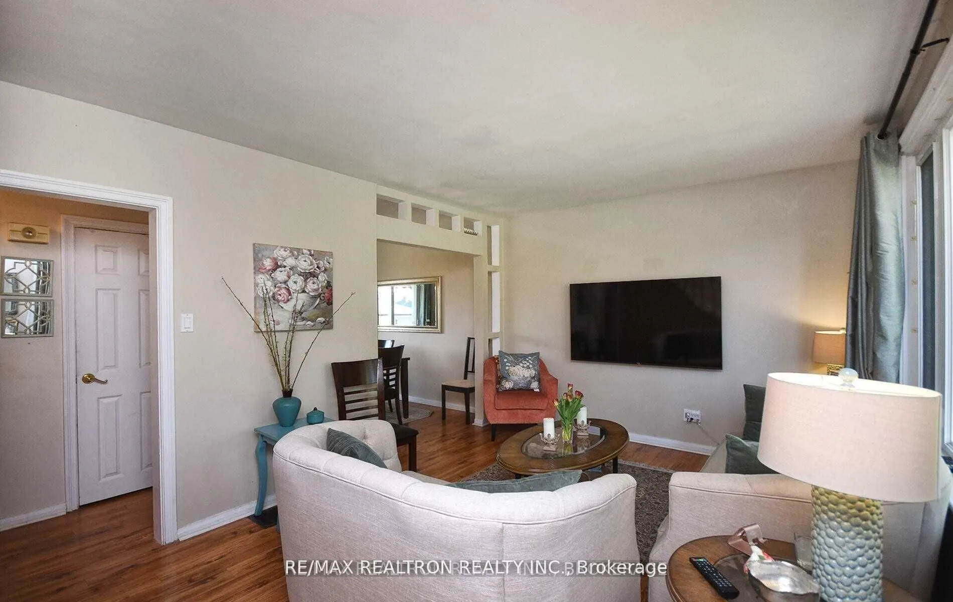 74 Goulding Avenue