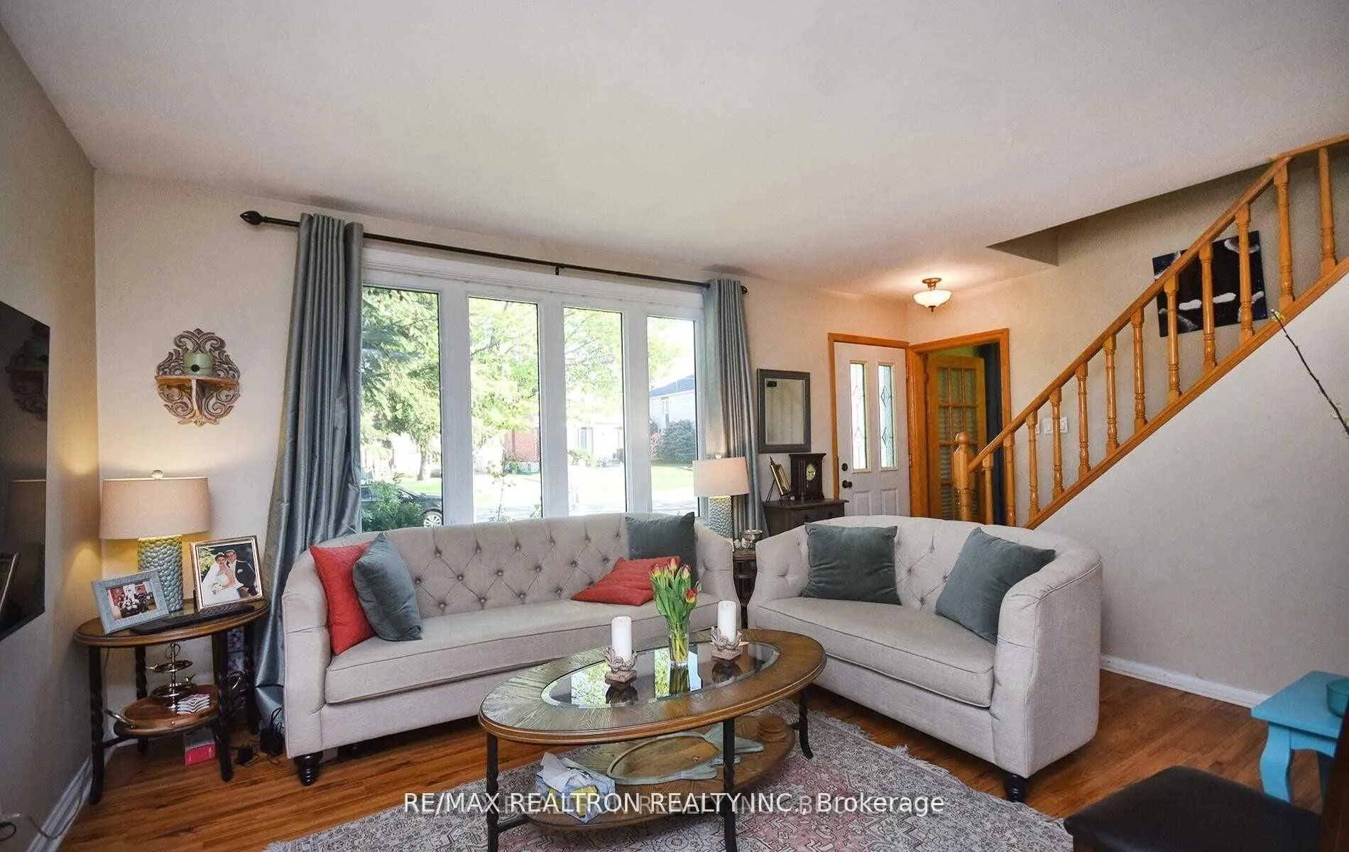 74 Goulding Avenue