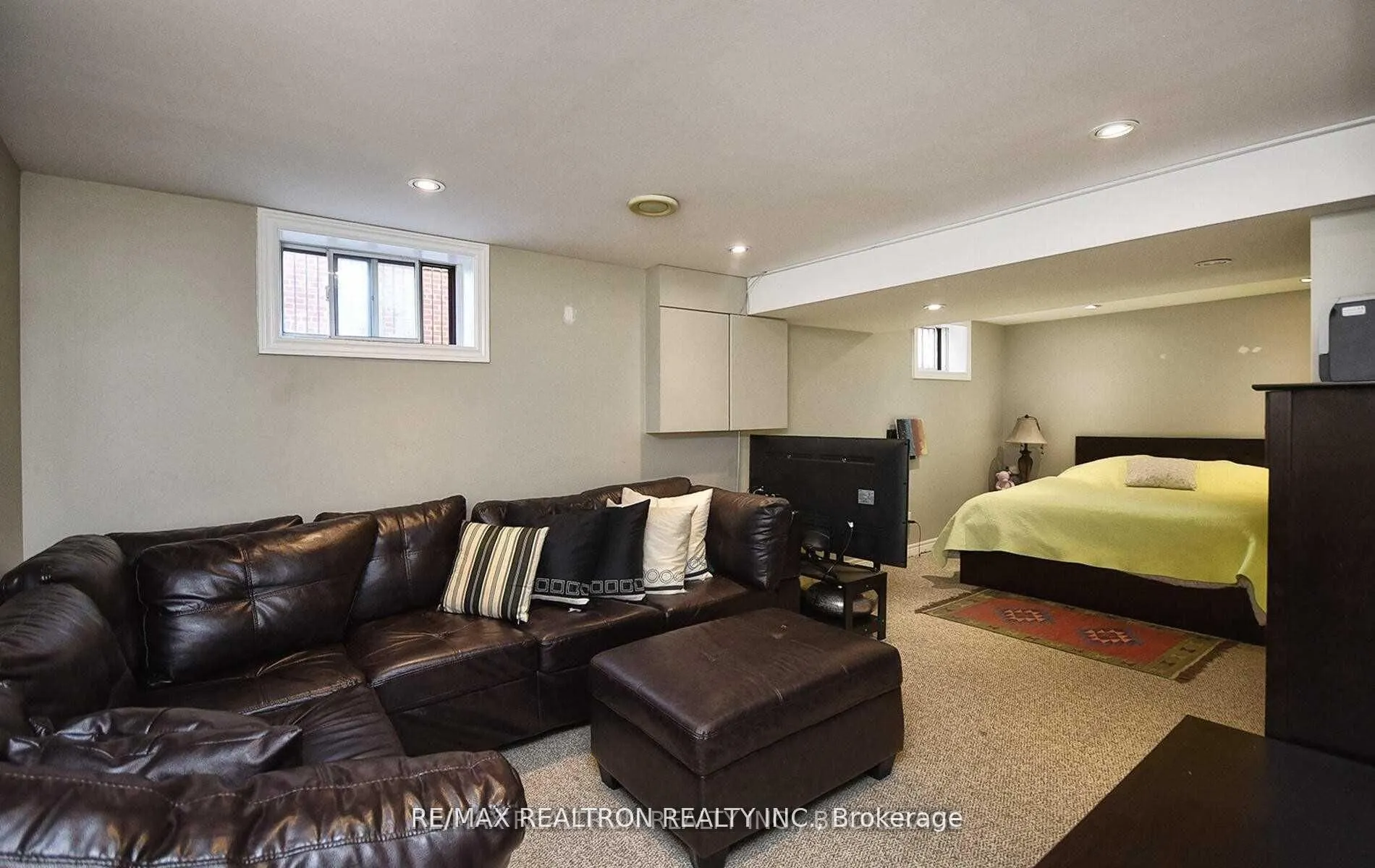 74 Goulding Avenue