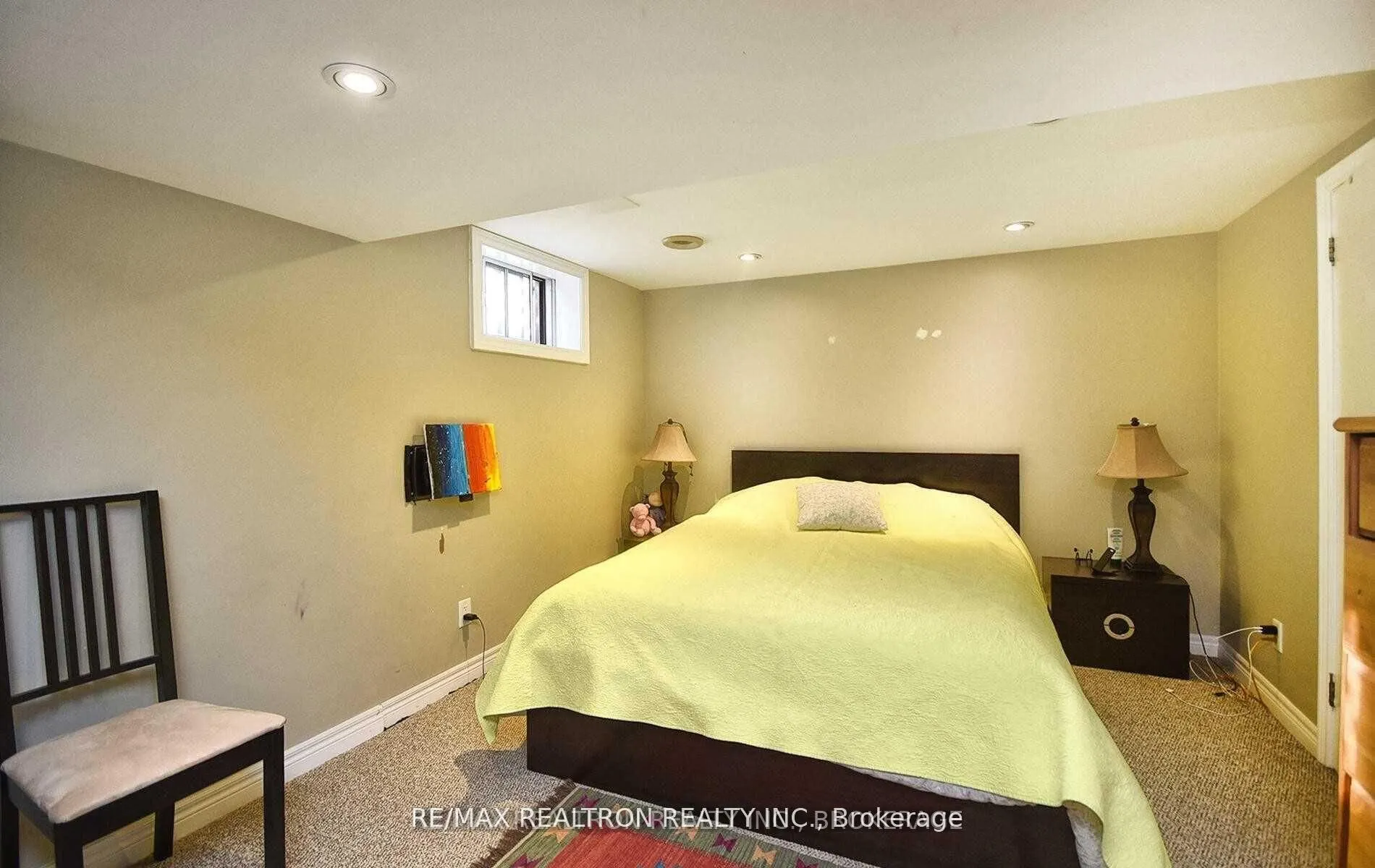 74 Goulding Avenue