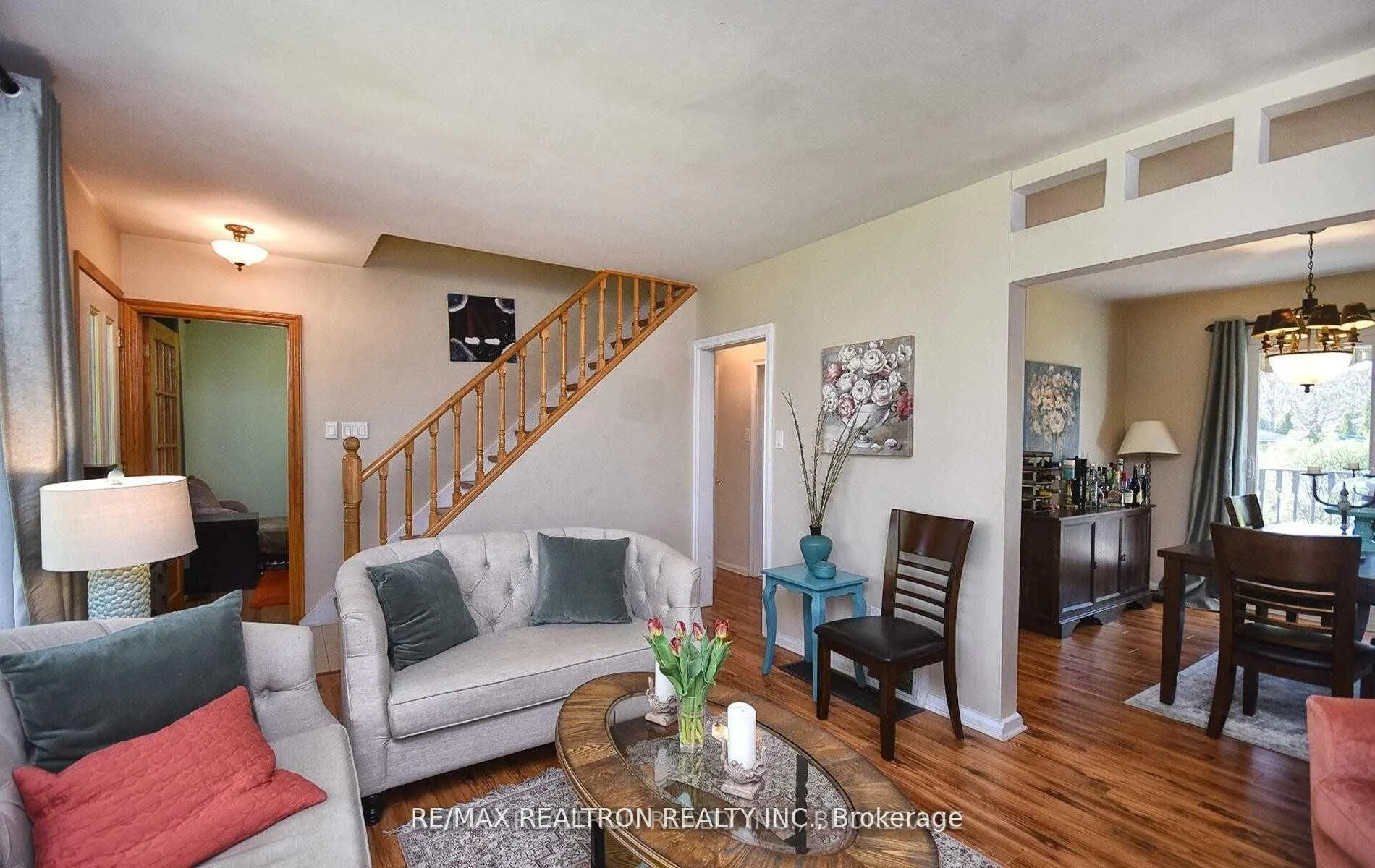 74 Goulding Avenue