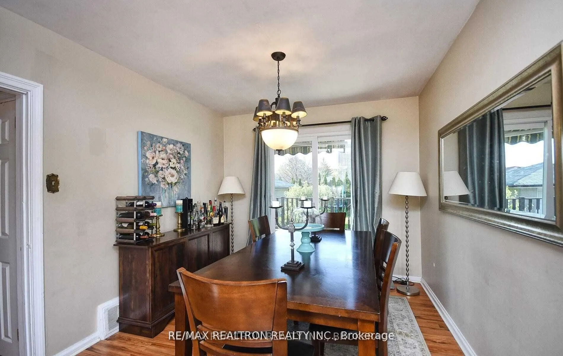 74 Goulding Avenue