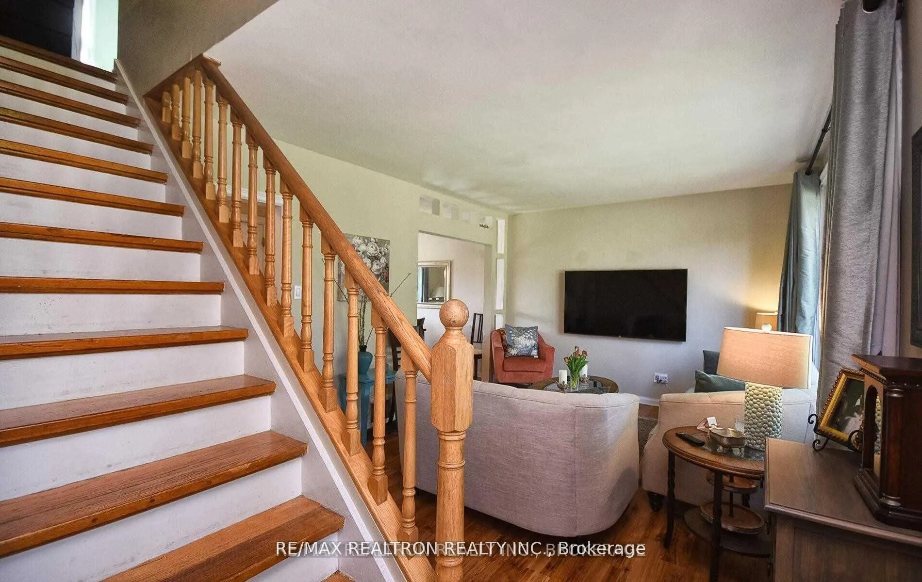 74 Goulding Avenue