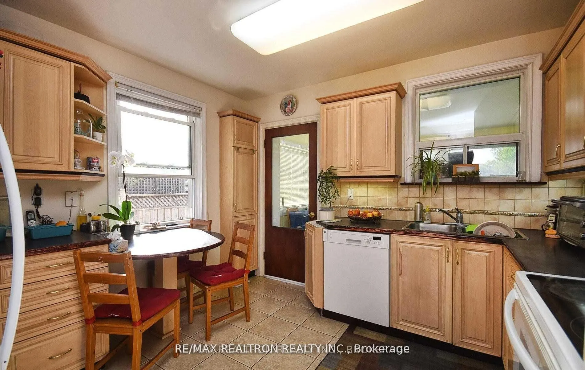 74 Goulding Avenue