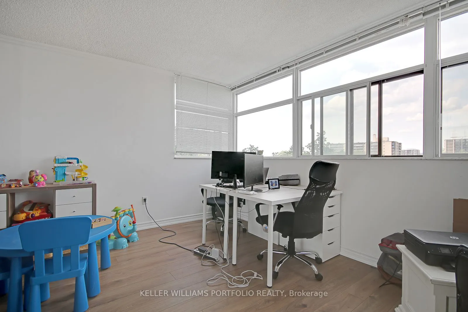 100 Antibes Drive, #702