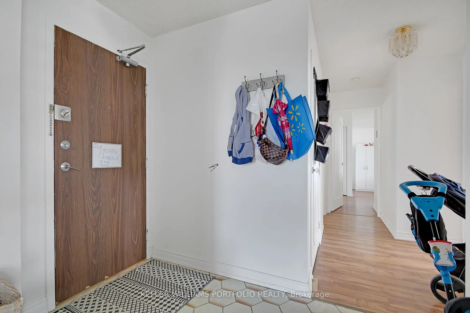 100 Antibes Drive, #702