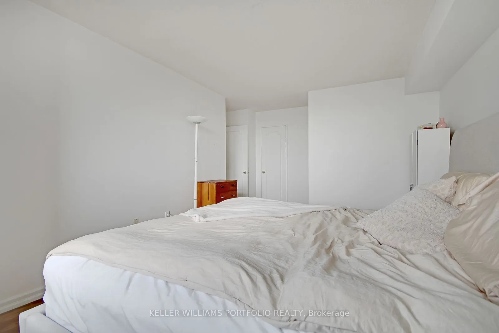 100 Antibes Drive, #702