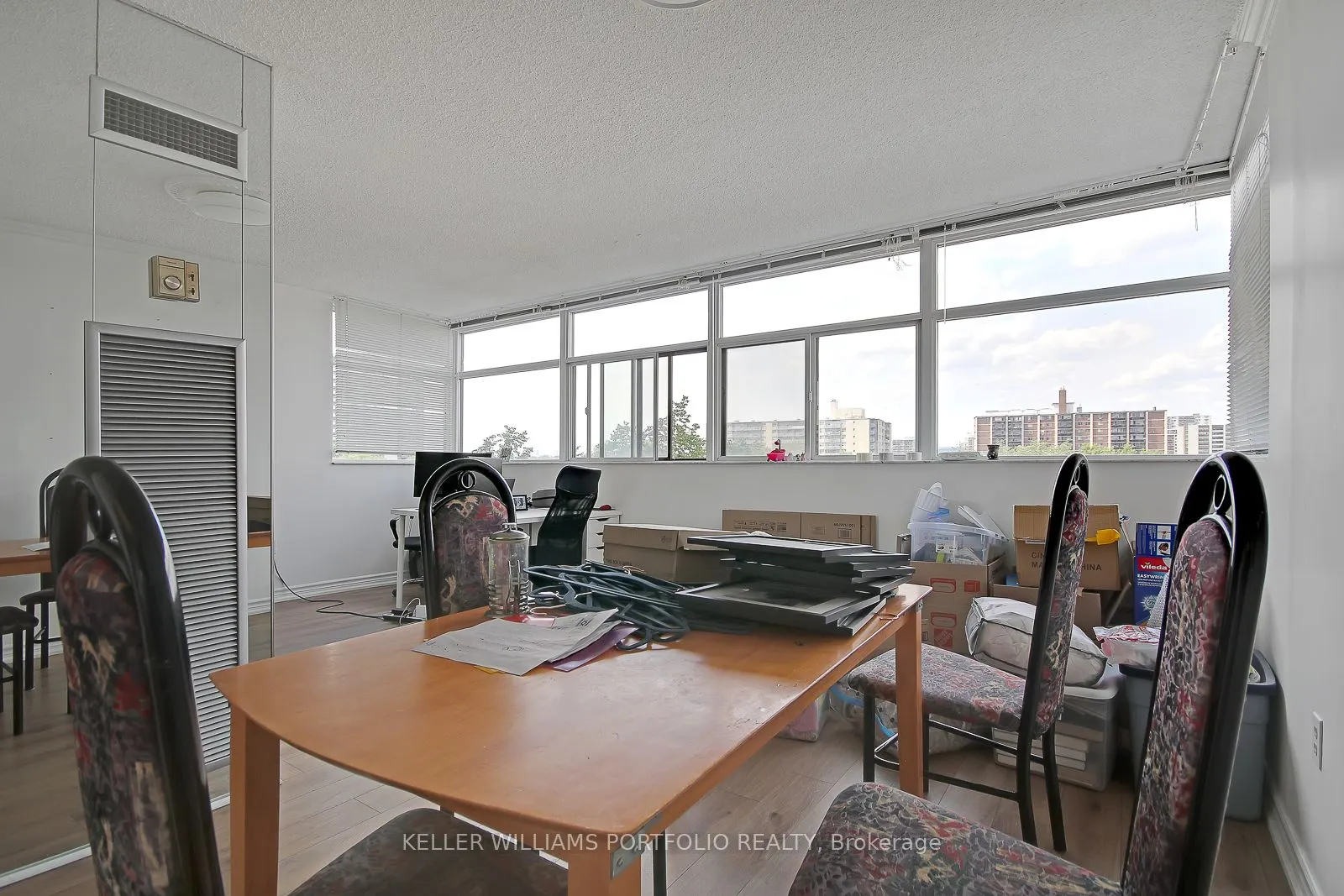 100 Antibes Drive, #702