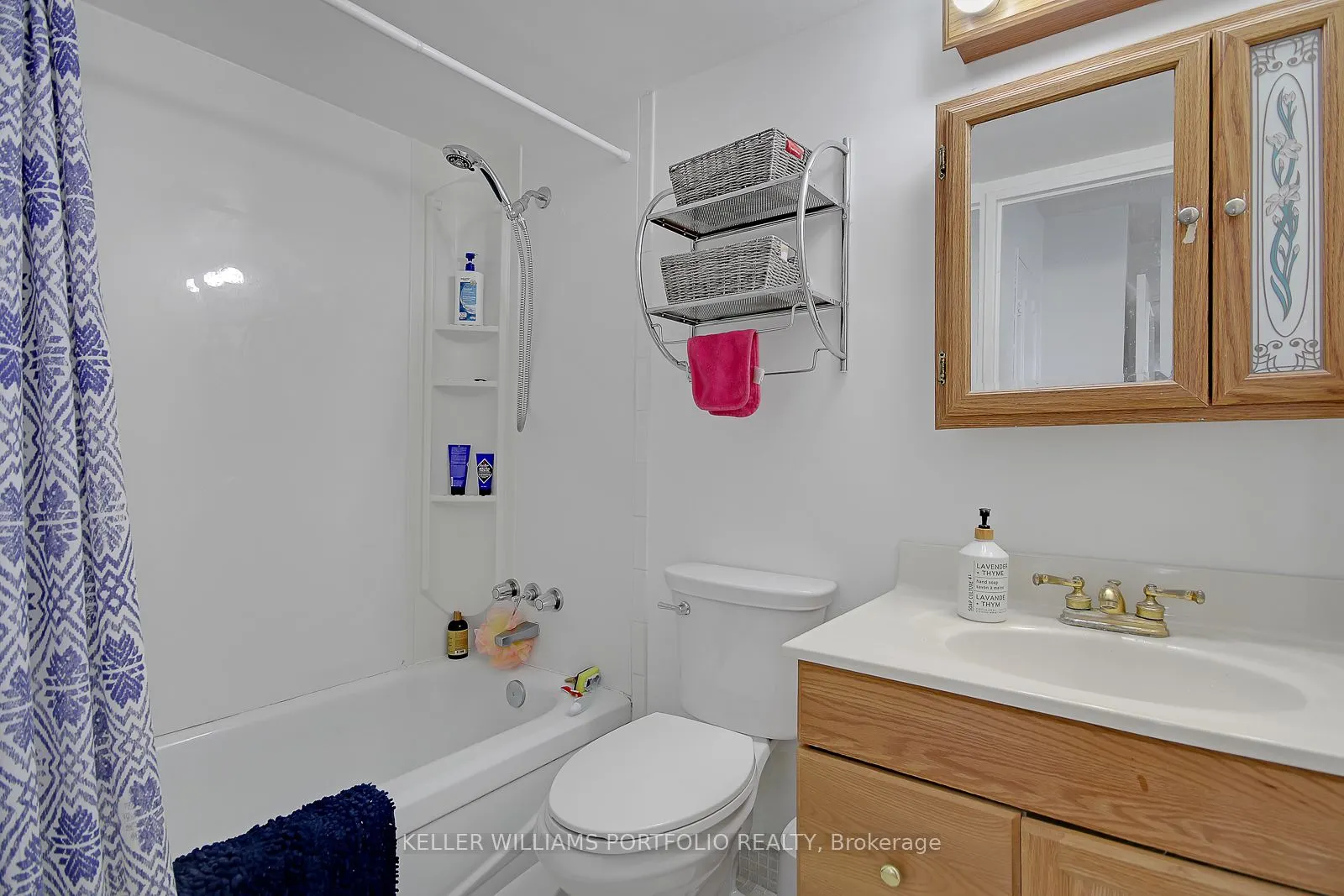 100 Antibes Drive, #702
