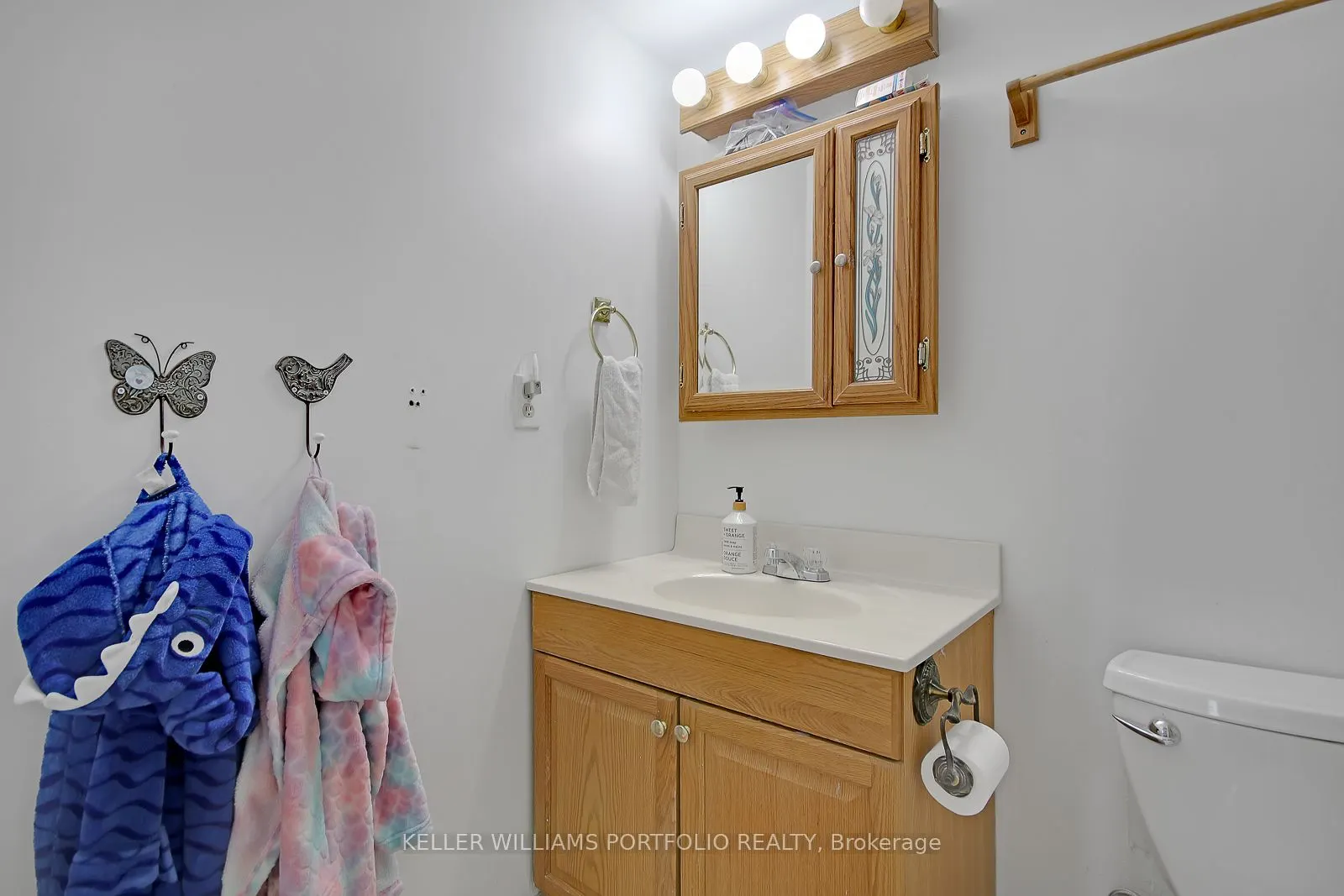 100 Antibes Drive, #702
