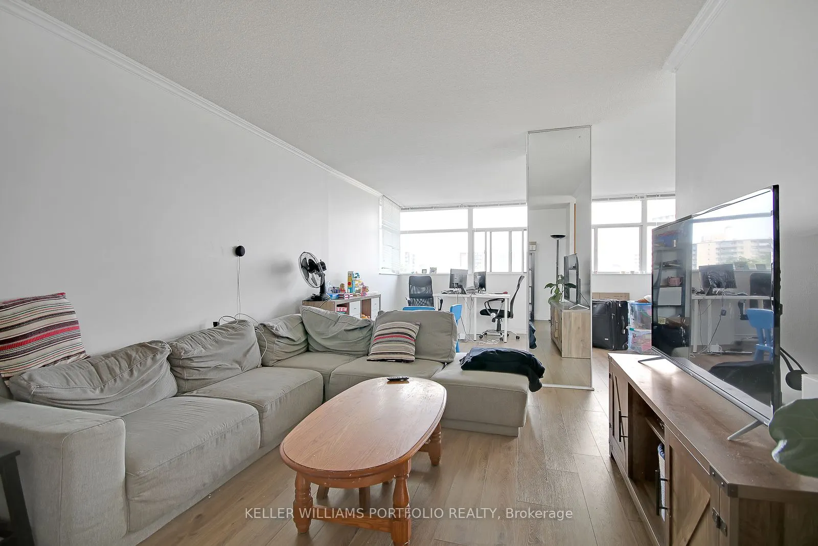 100 Antibes Drive, #702