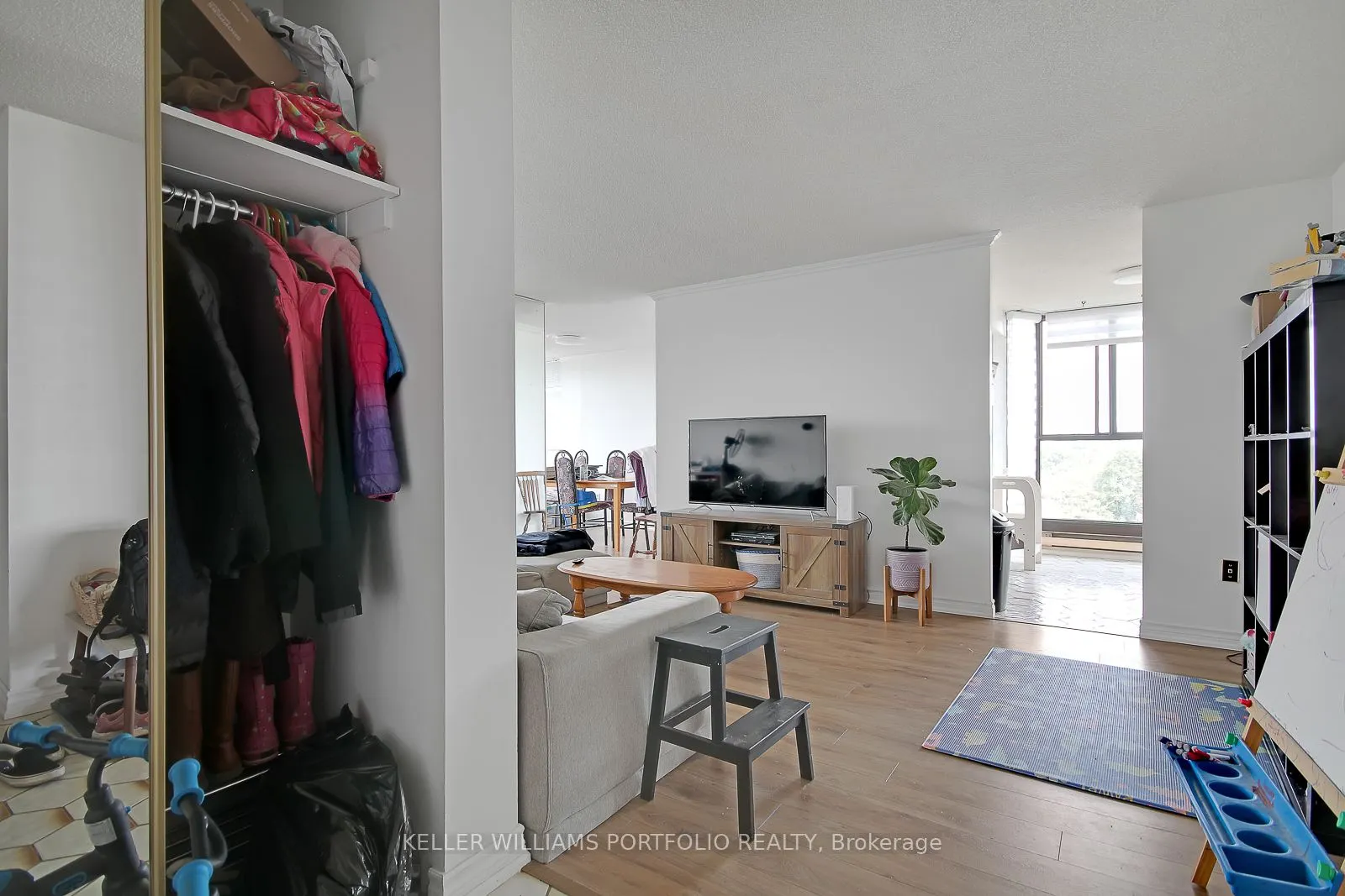 100 Antibes Drive, #702