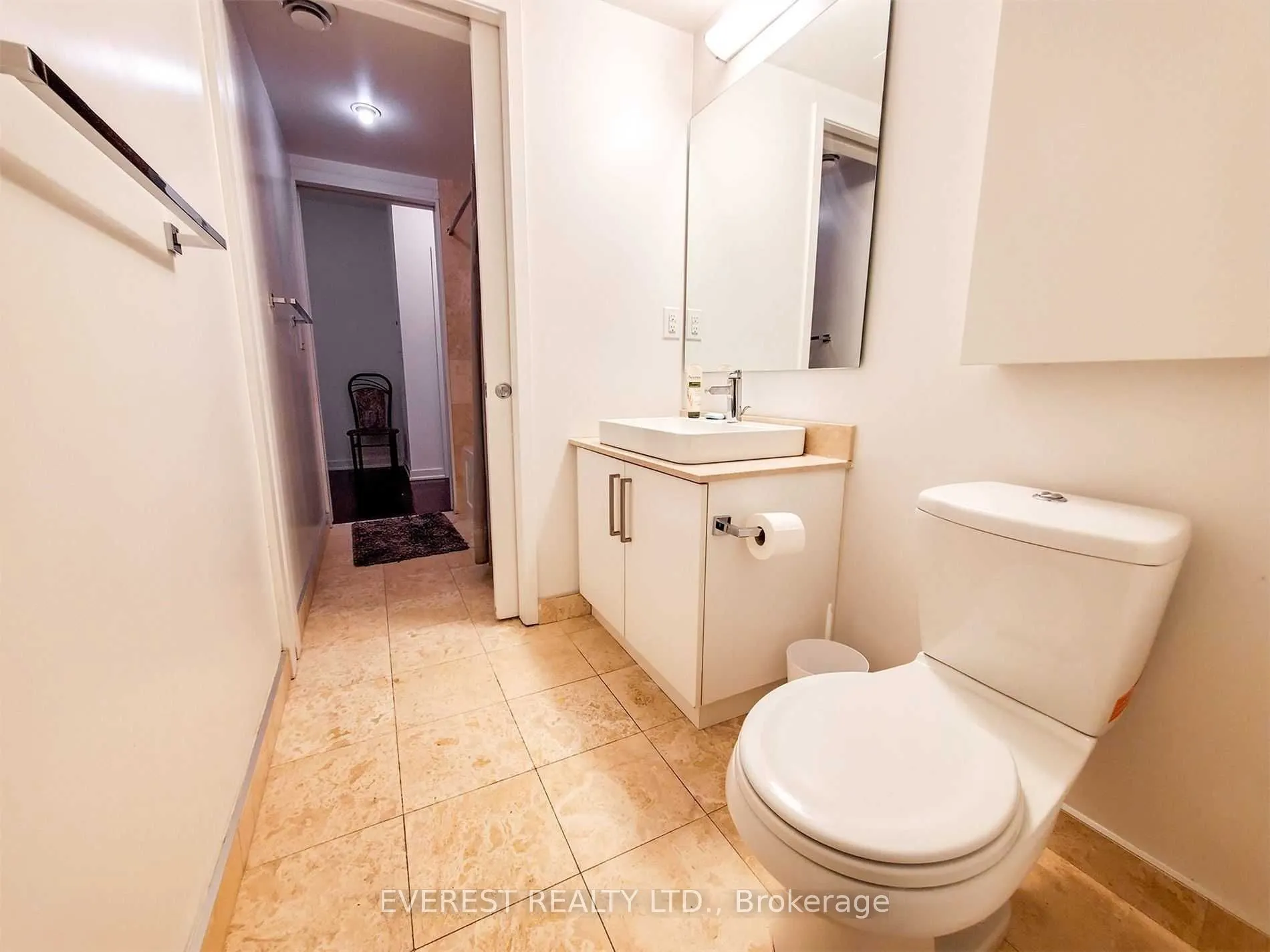 12 York Street, #4110