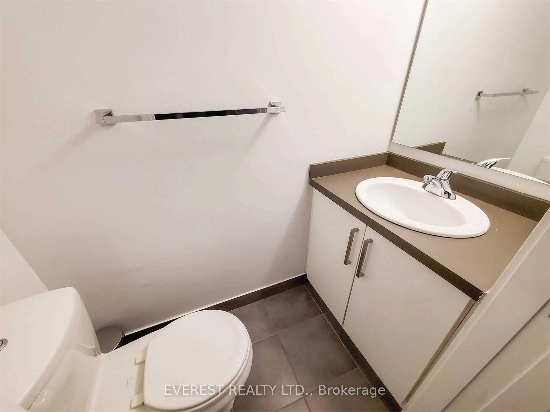 12 York Street, #4110