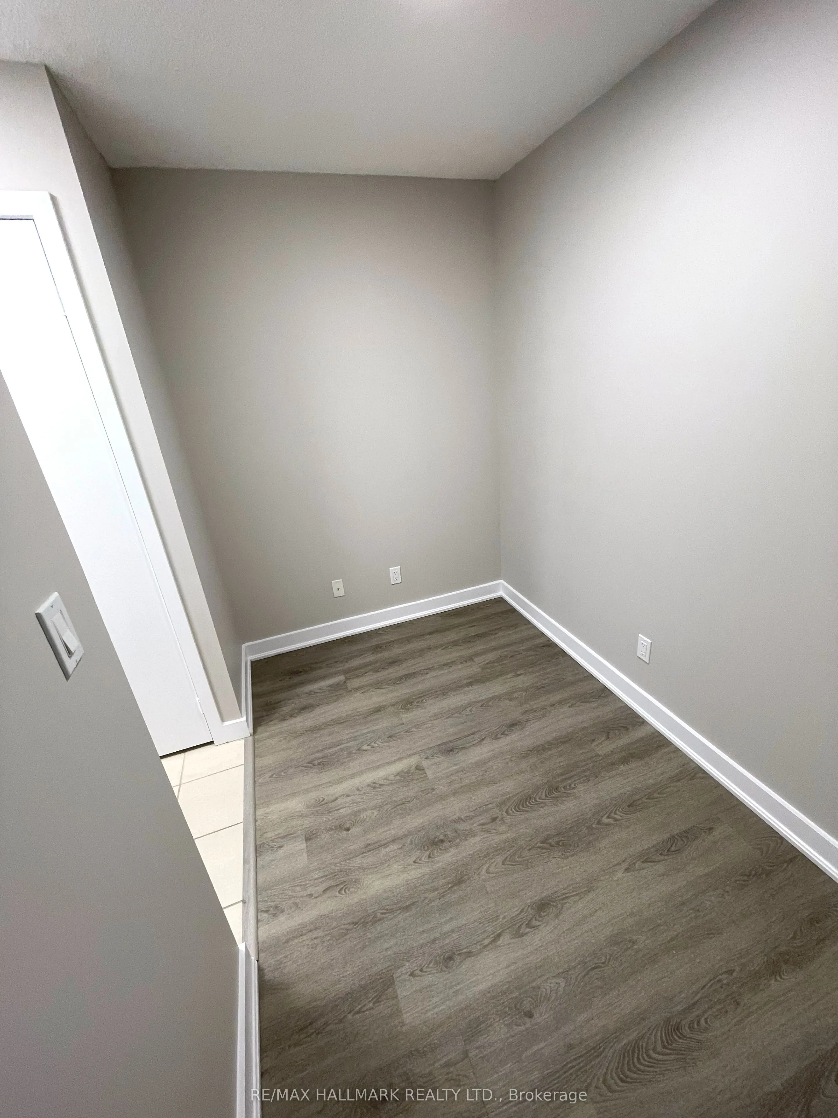 167 Church Street, #2501