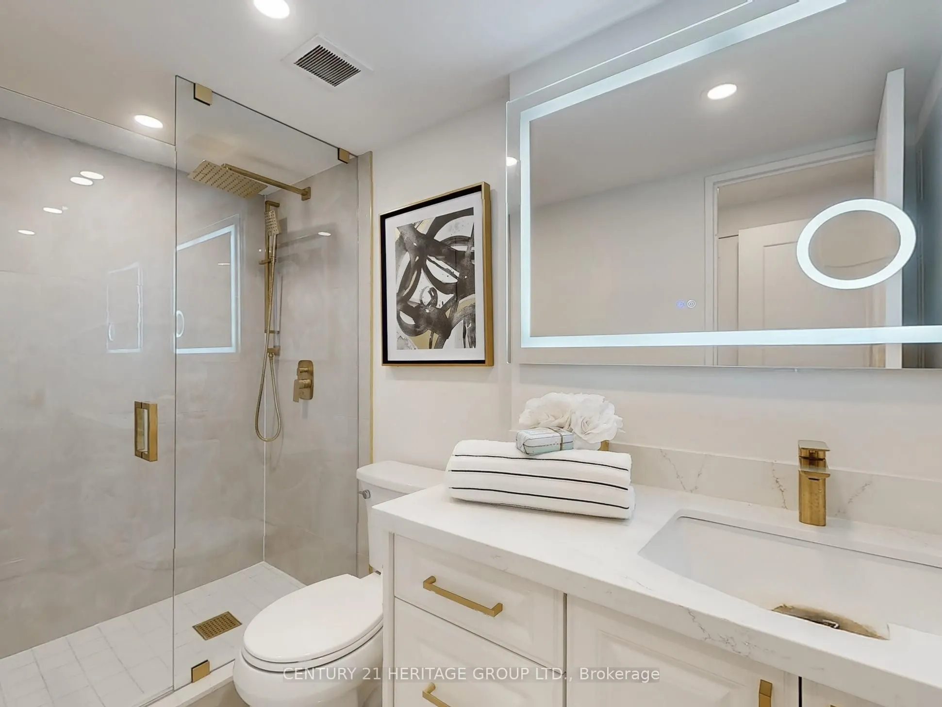 3303 Don Mills Road, #3503