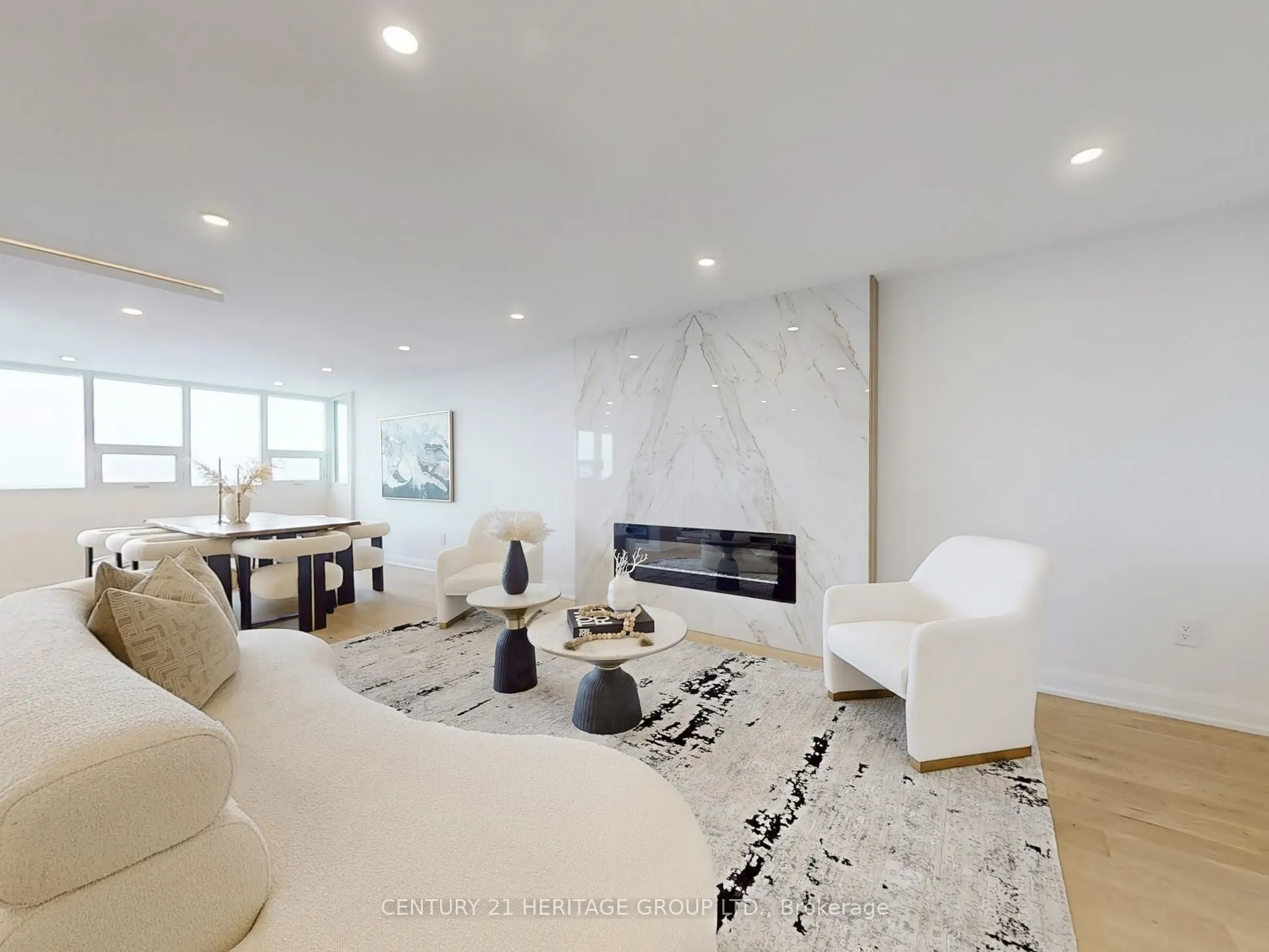 3303 Don Mills Road, #3503