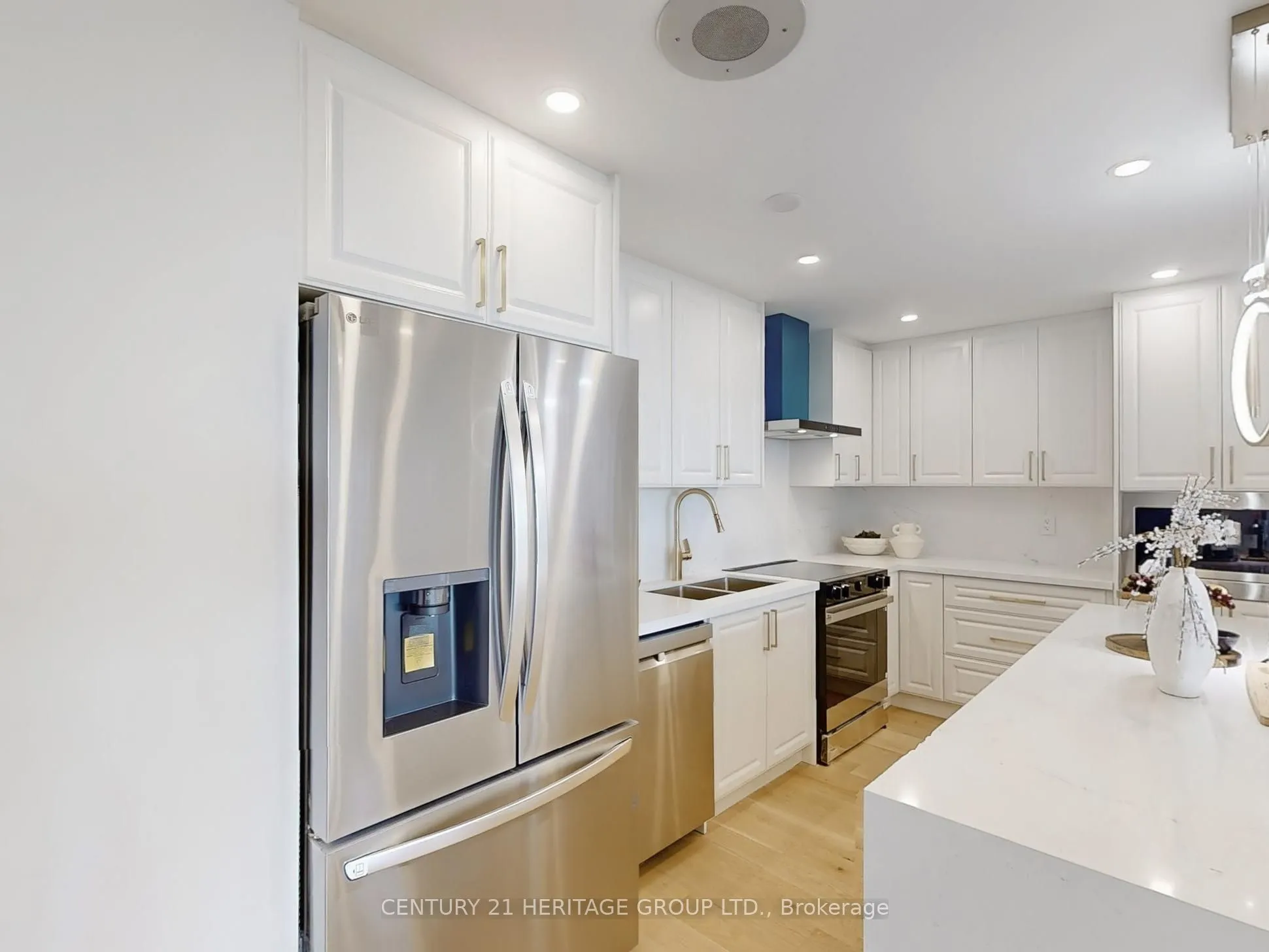 3303 Don Mills Road, #3503