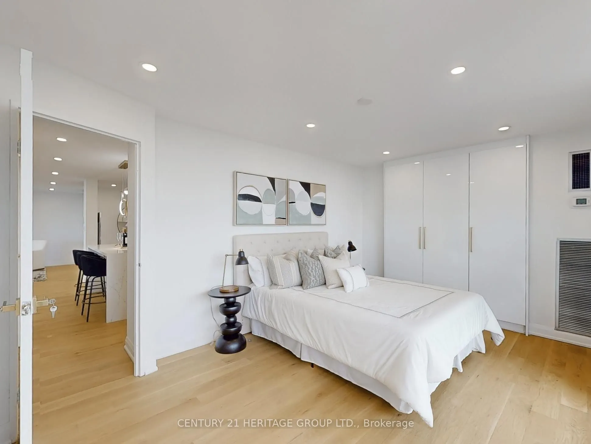 3303 Don Mills Road, #3503