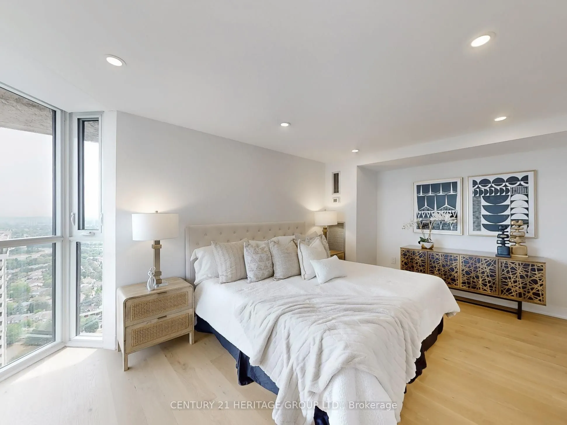 3303 Don Mills Road, #3503
