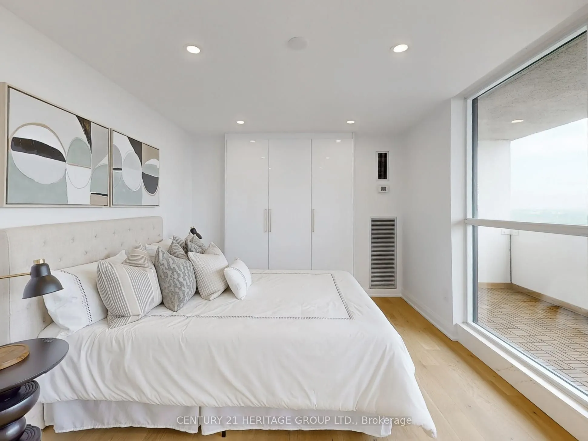 3303 Don Mills Road, #3503