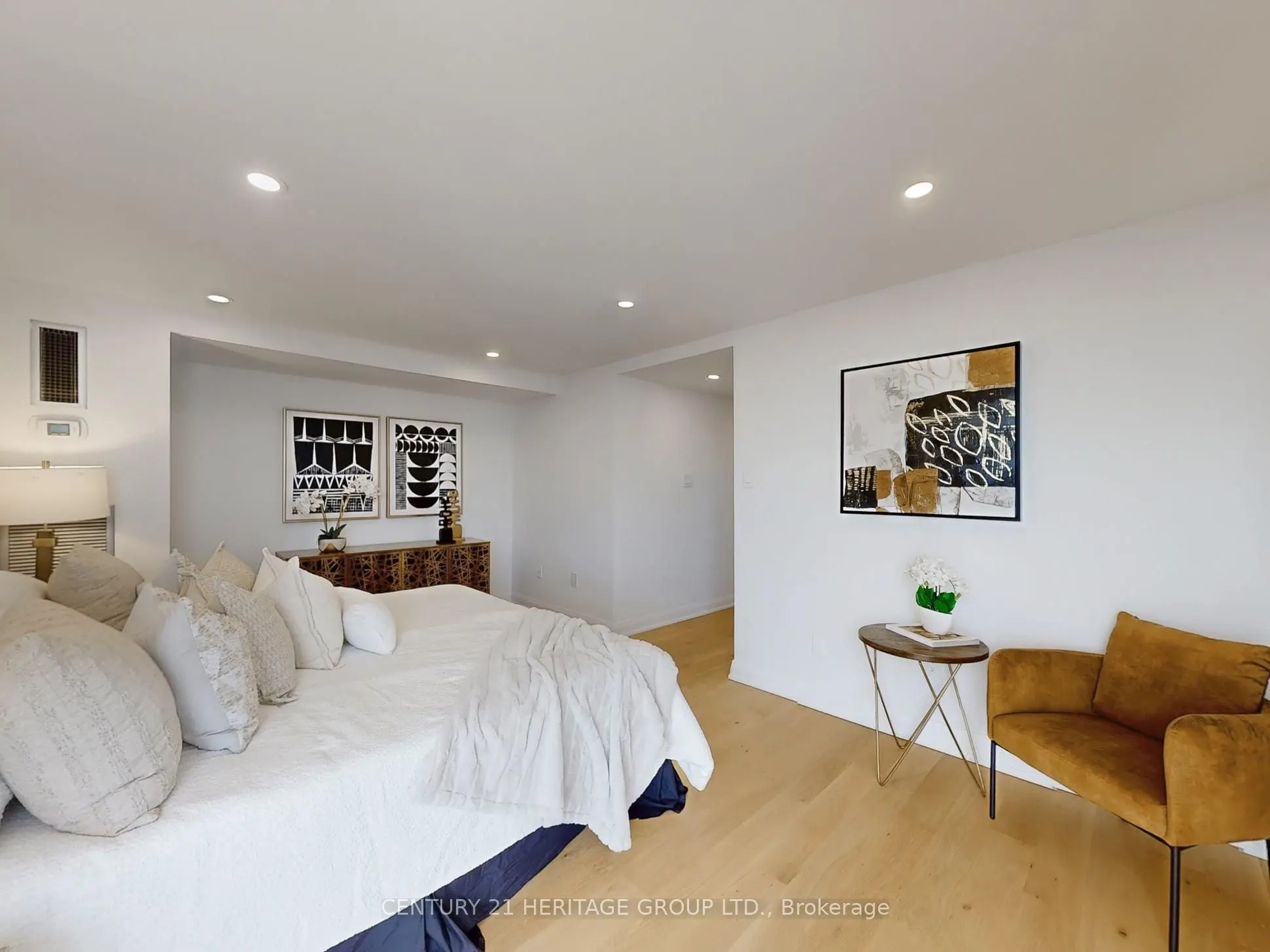 3303 Don Mills Road, #3503