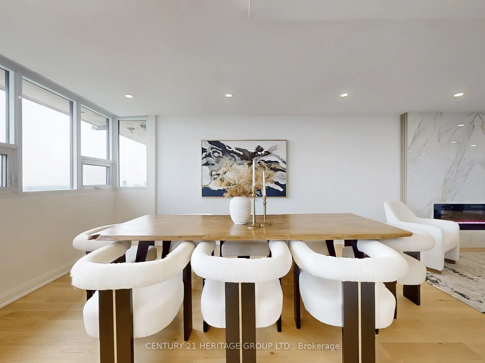 3303 Don Mills Road, #3503