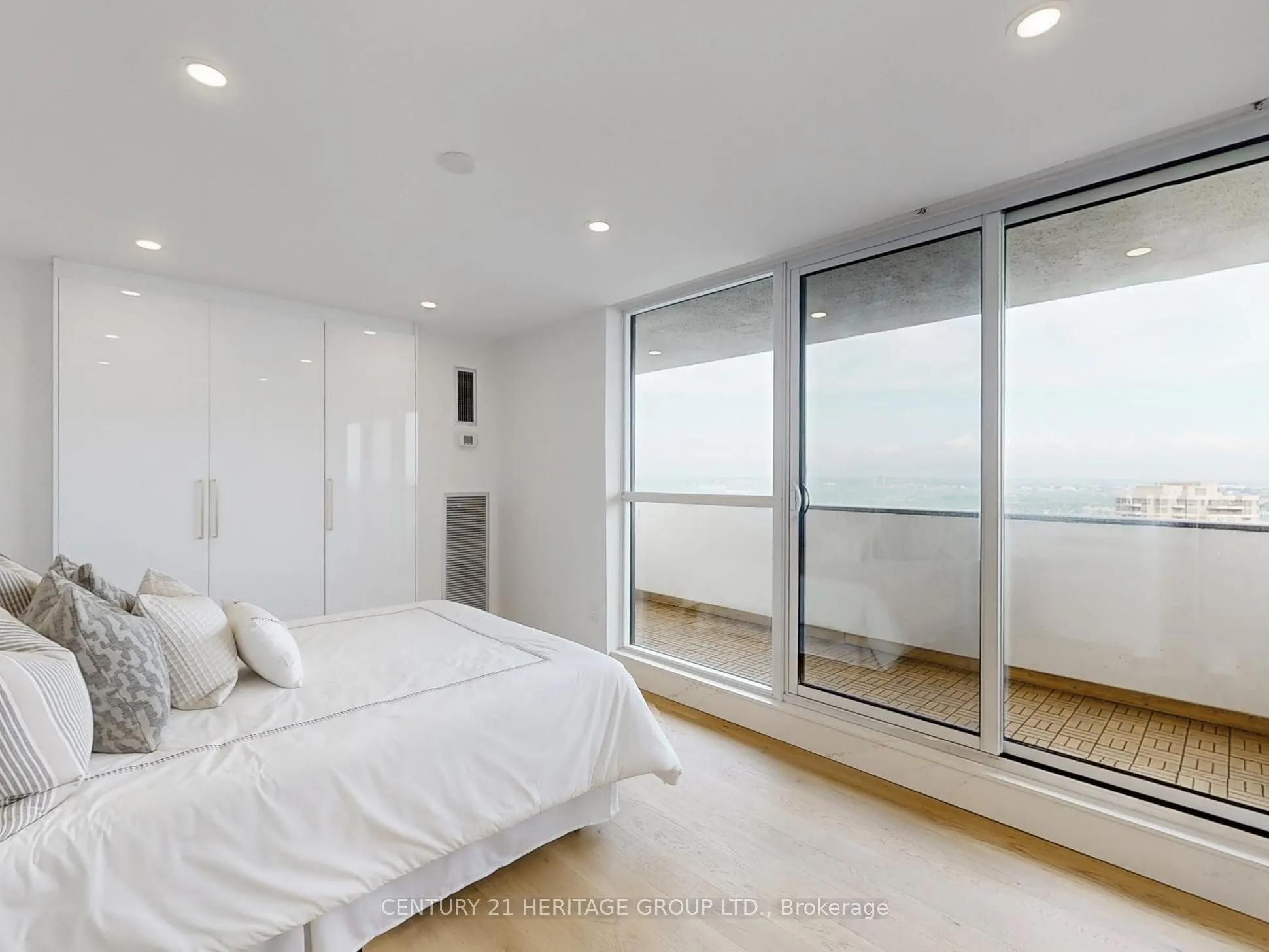 3303 Don Mills Road, #3503