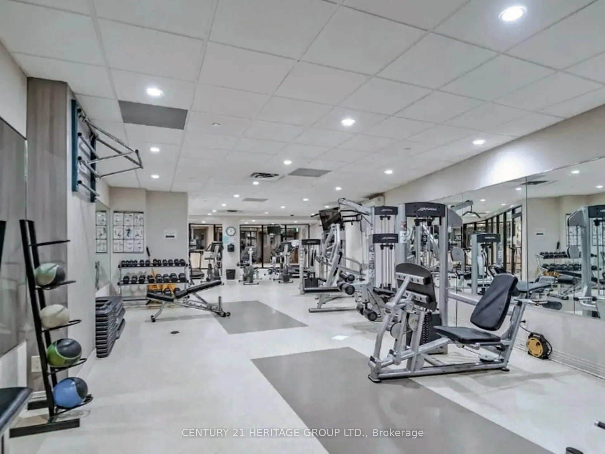 3303 Don Mills Road, #3503