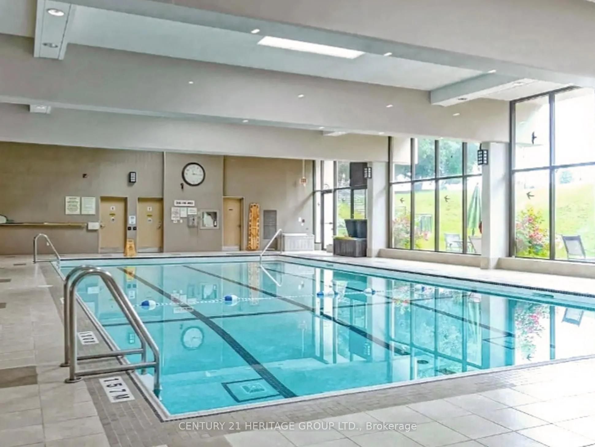 3303 Don Mills Road, #3503