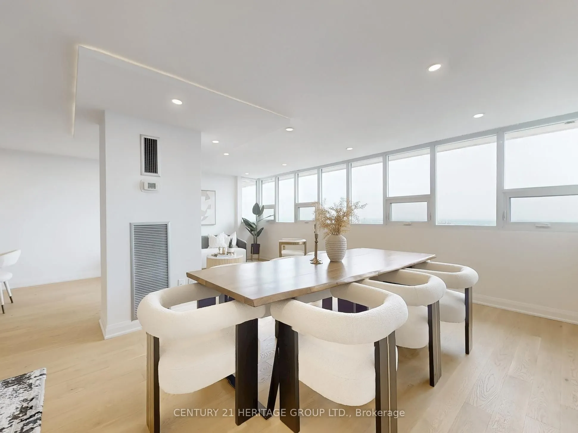3303 Don Mills Road, #3503