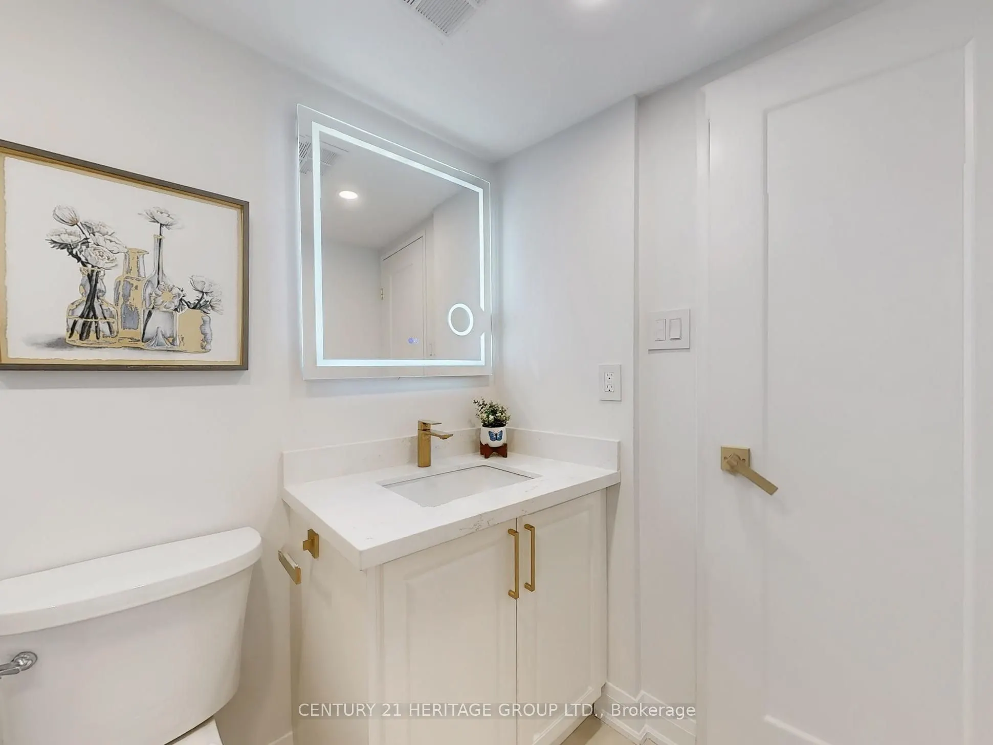 3303 Don Mills Road, #3503