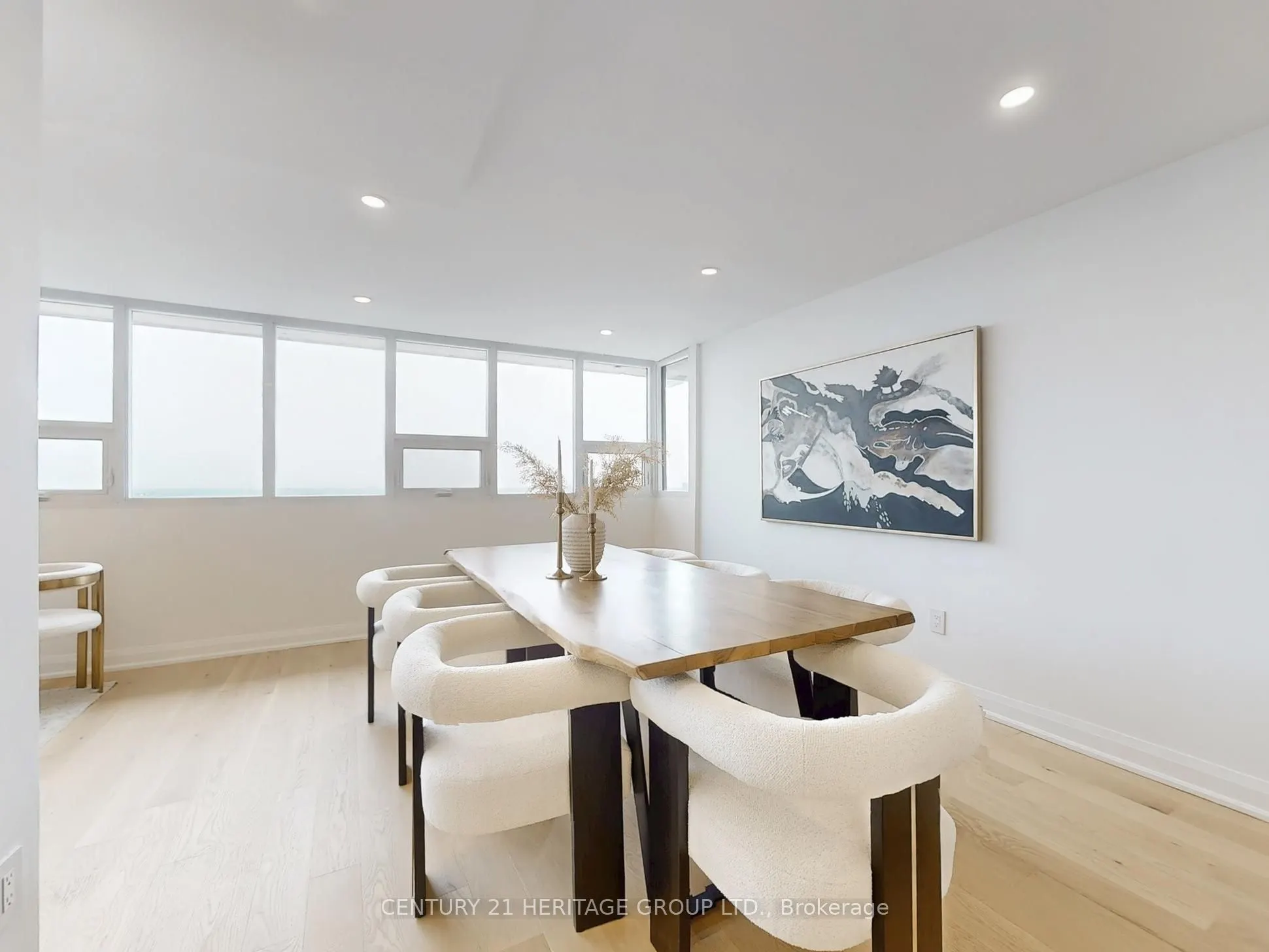 3303 Don Mills Road, #3503