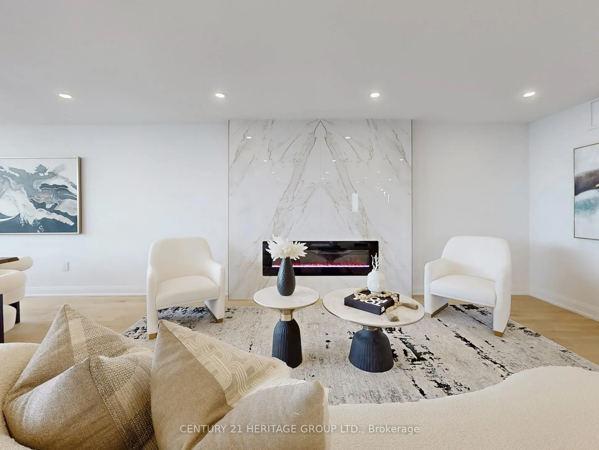 3303 Don Mills Road, #3503