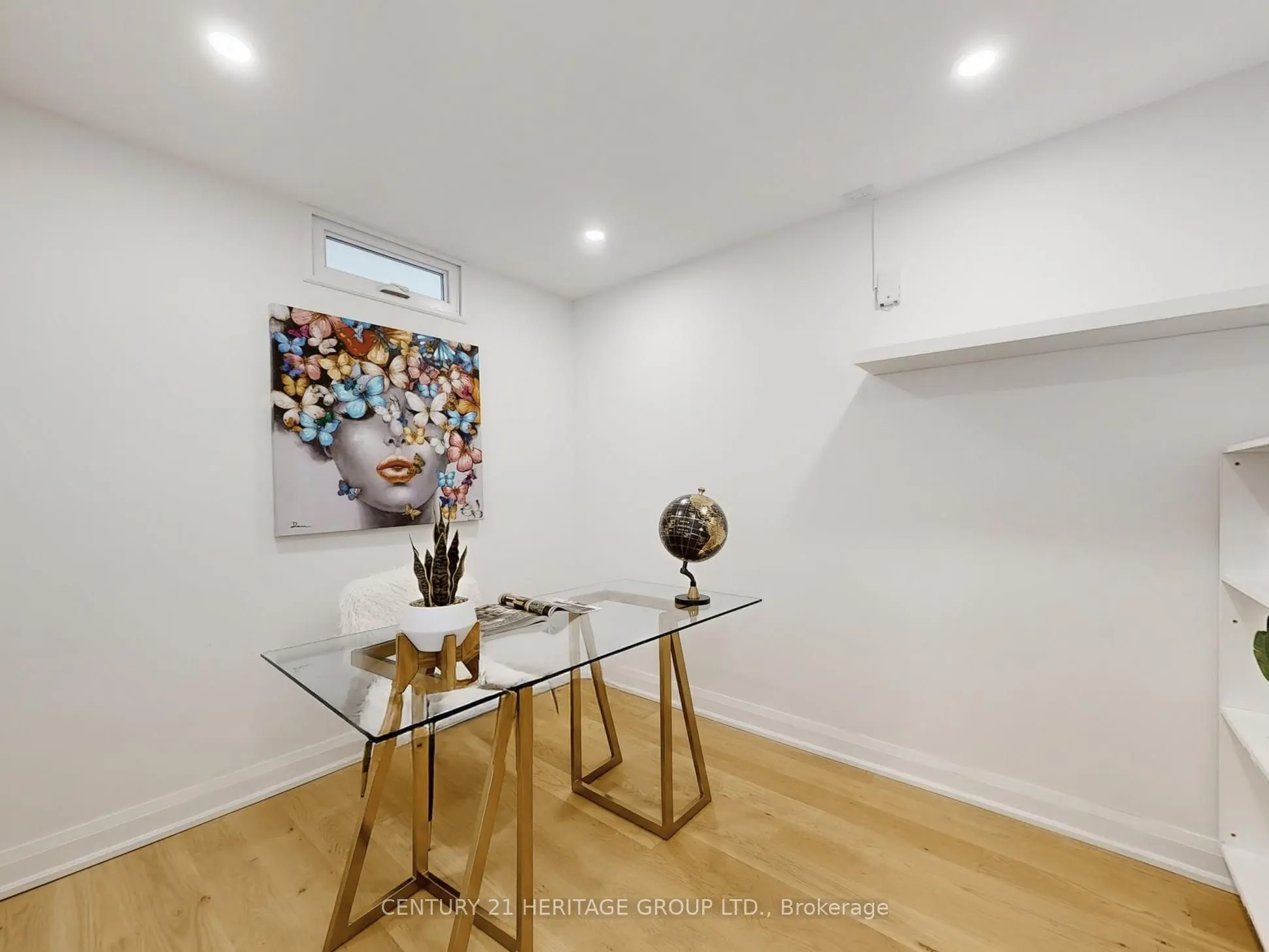 3303 Don Mills Road, #3503
