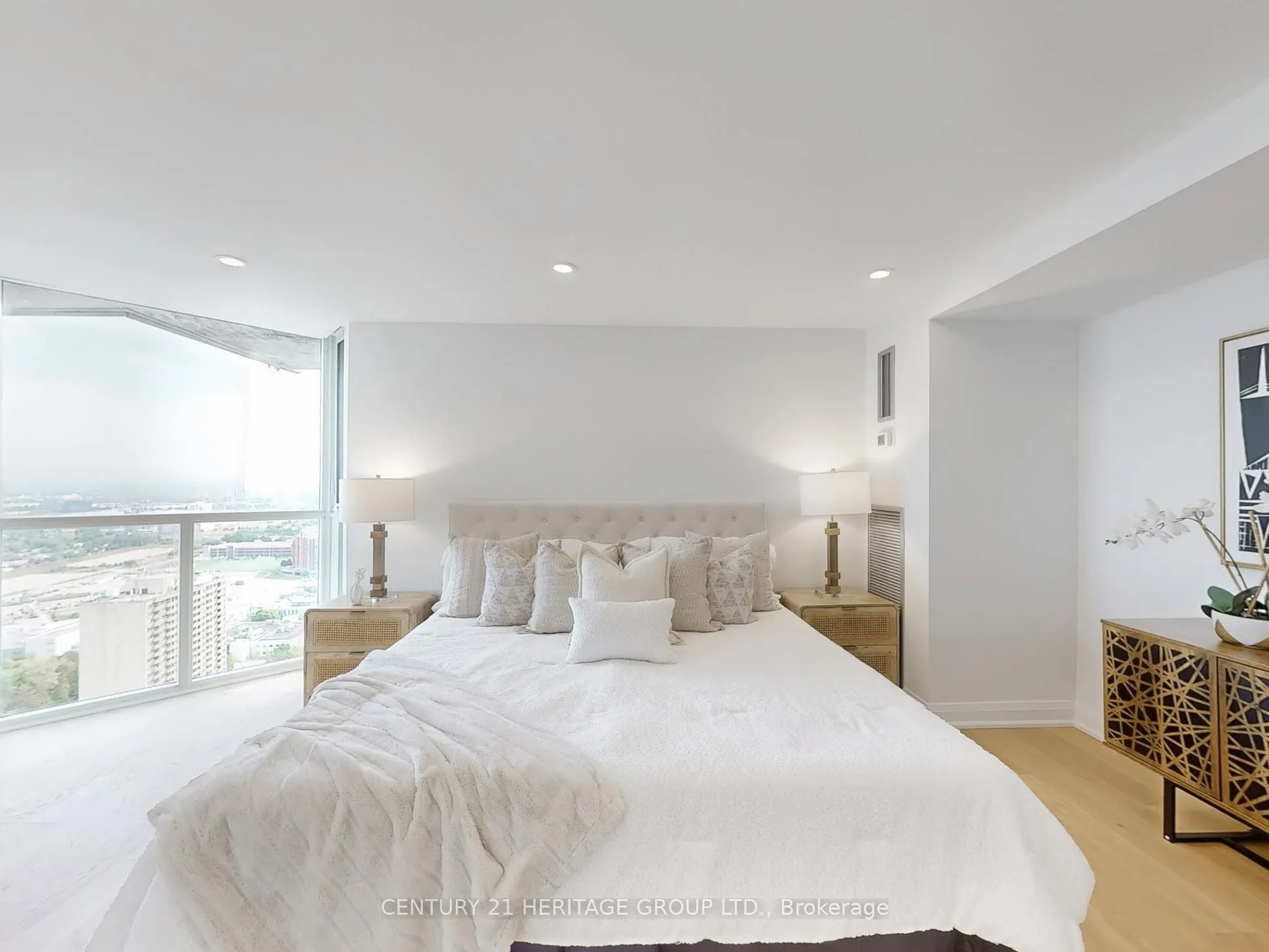 3303 Don Mills Road, #3503
