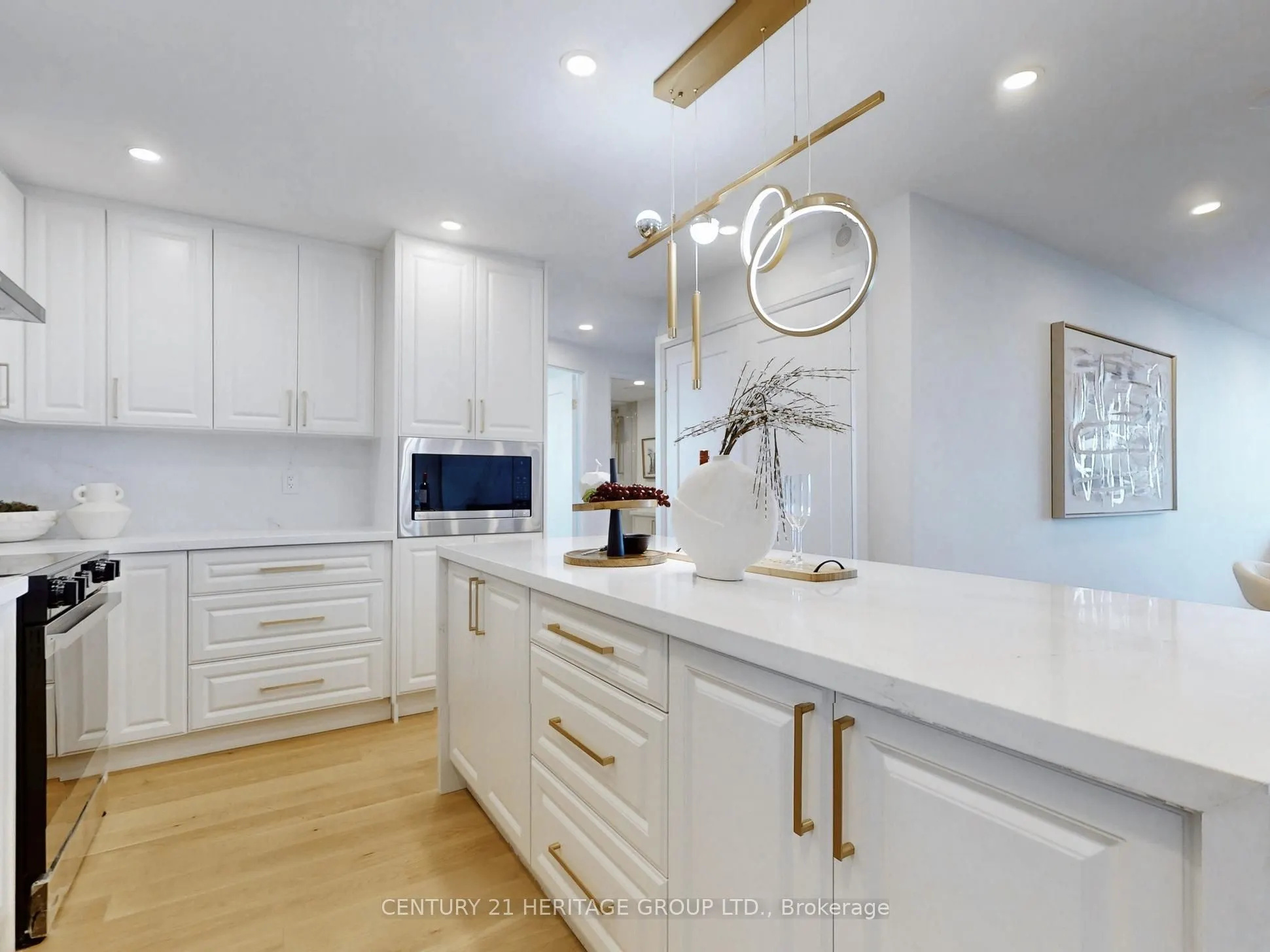 3303 Don Mills Road, #3503