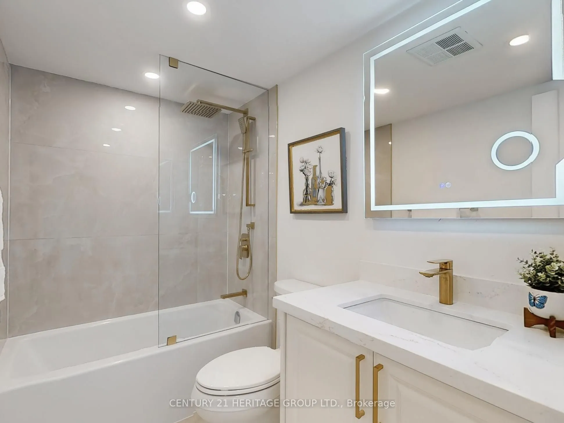 3303 Don Mills Road, #3503