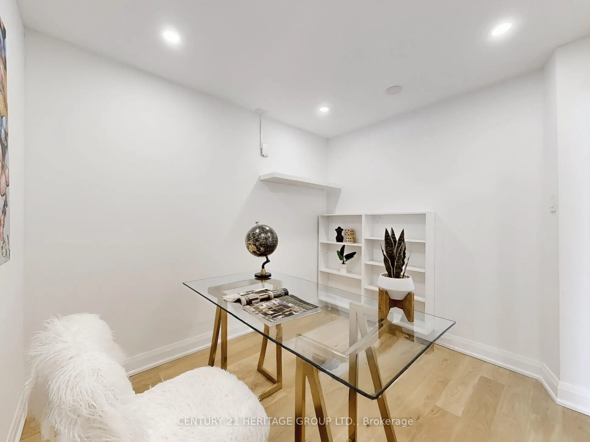 3303 Don Mills Road, #3503