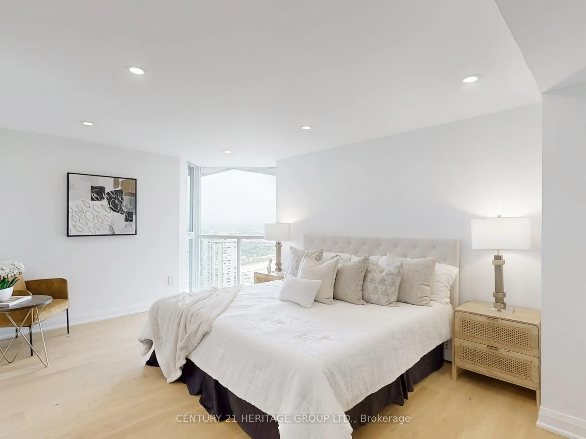 3303 Don Mills Road, #3503