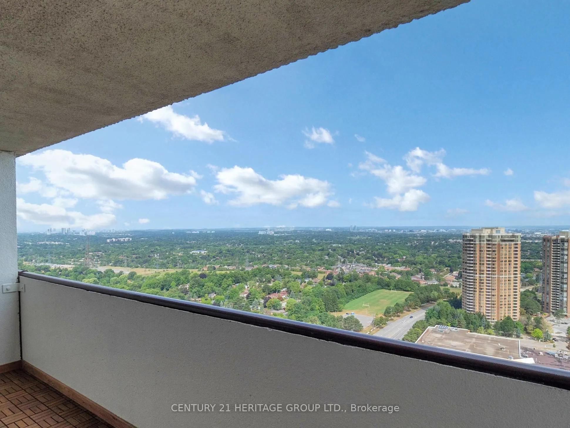 3303 Don Mills Road, #3503