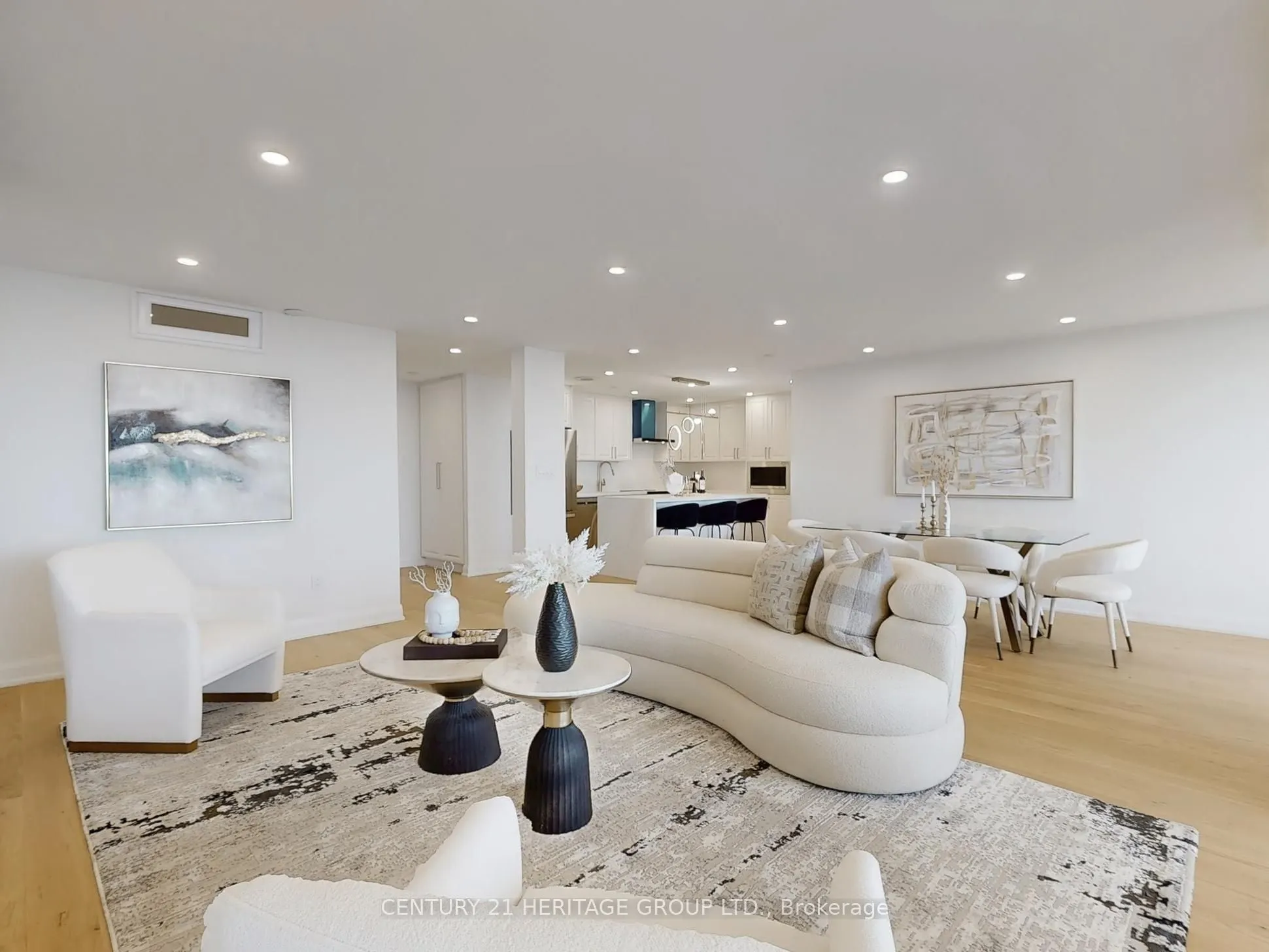 3303 Don Mills Road, #3503