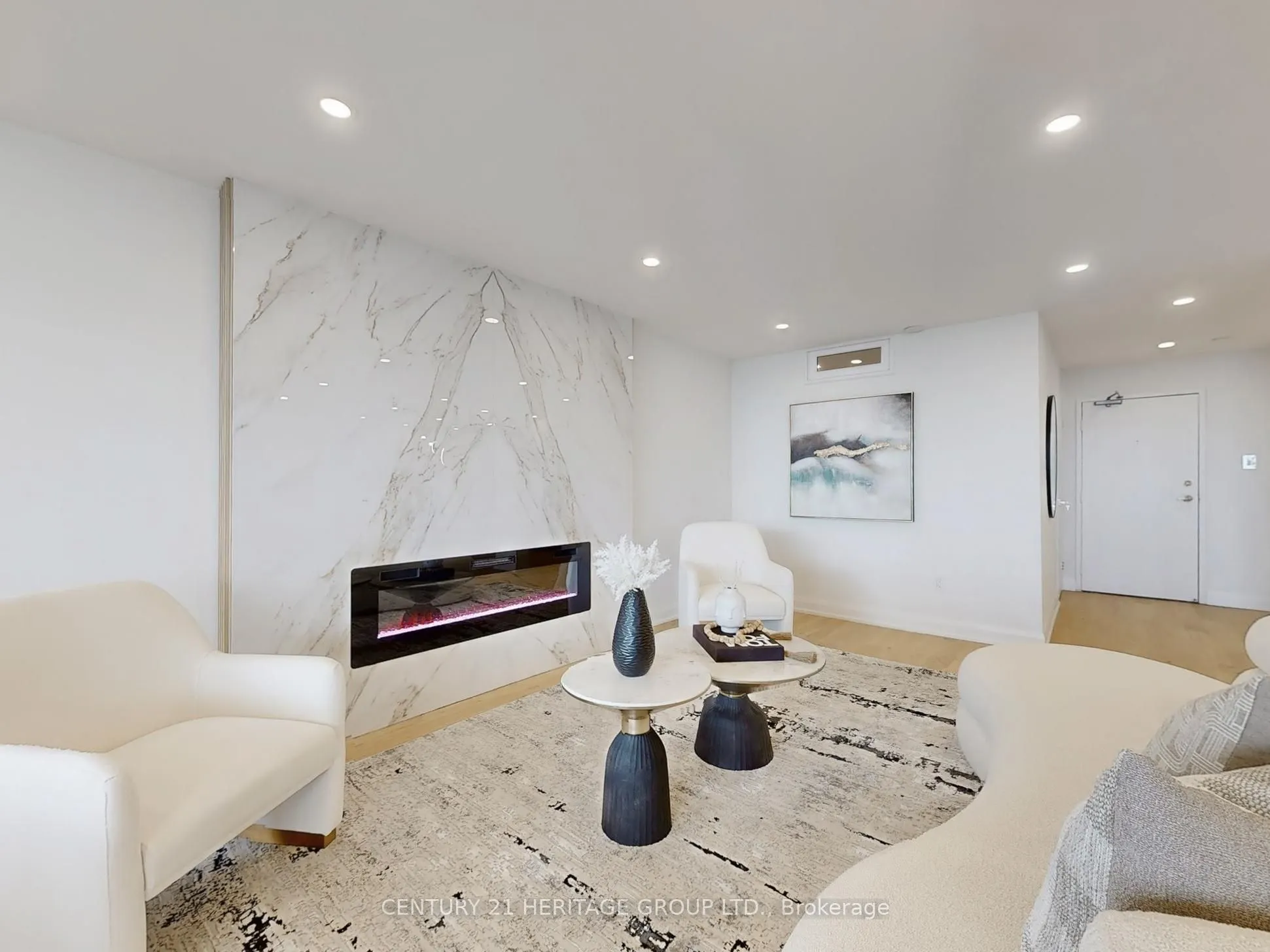 3303 Don Mills Road, #3503