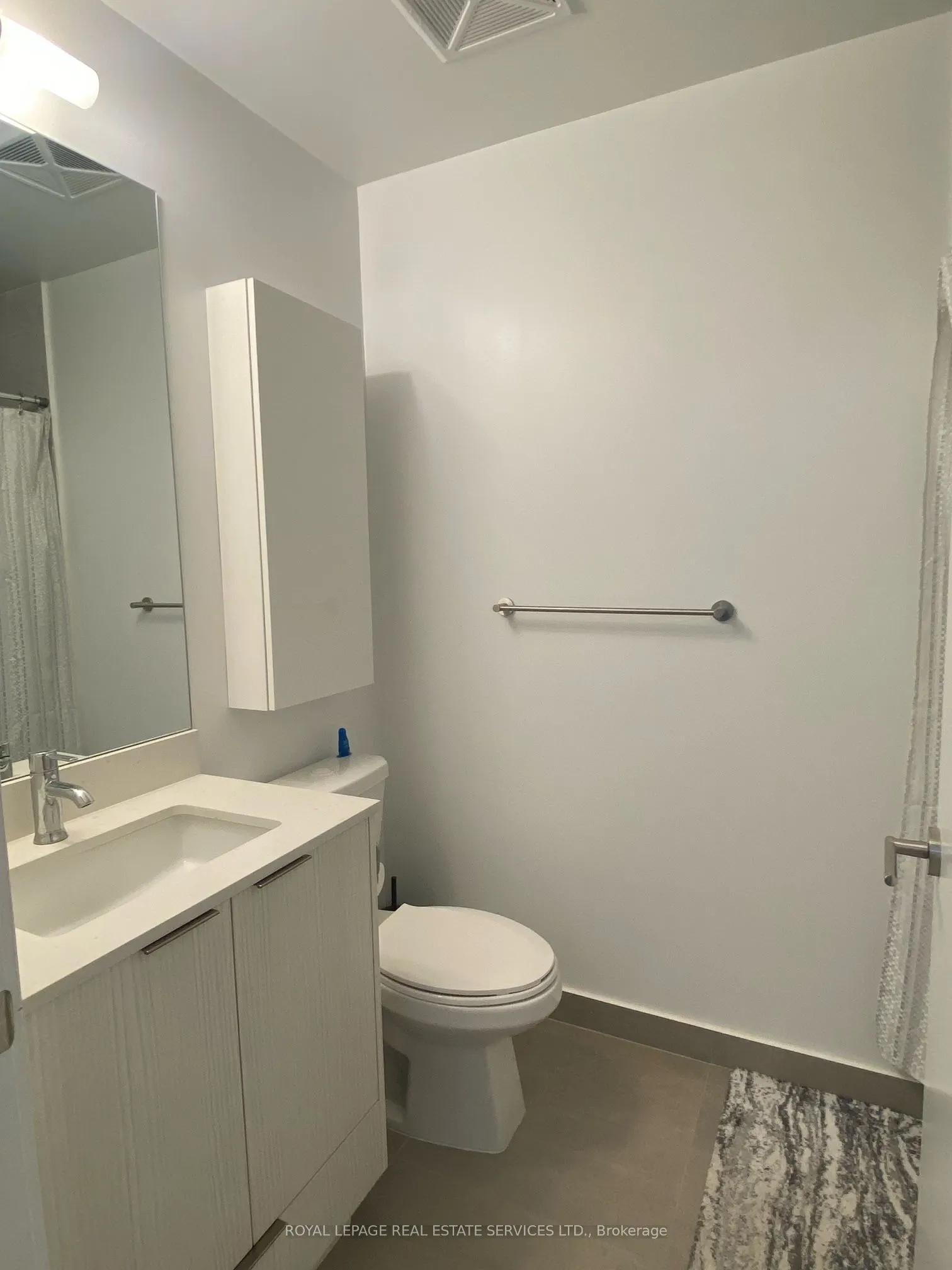 38 Forest Manor Road, #318