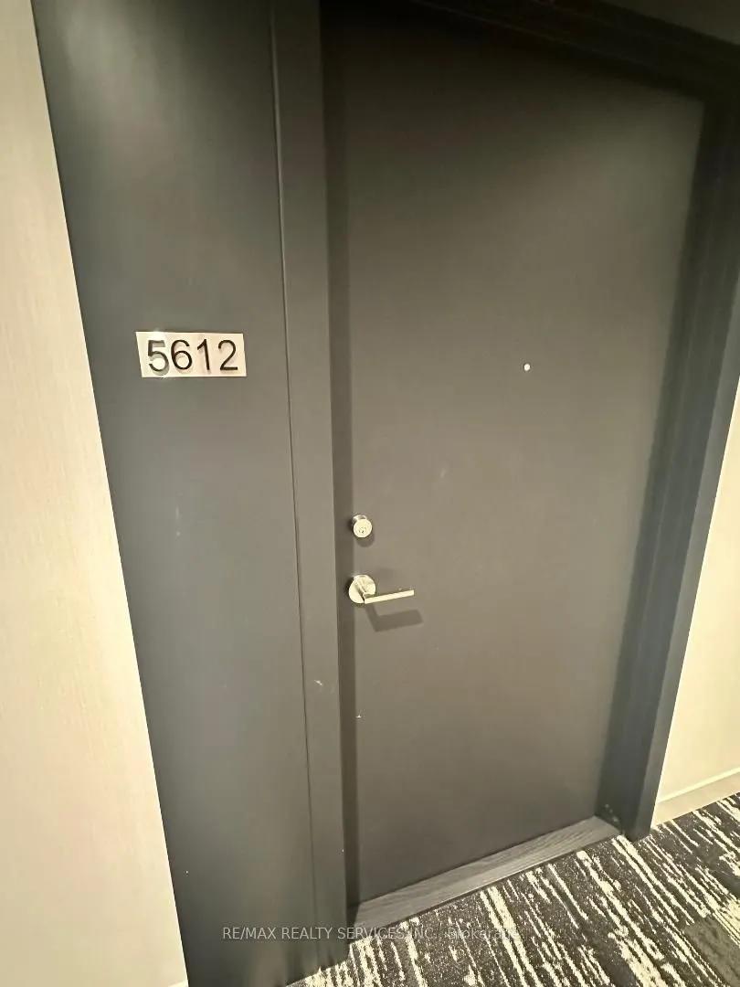 252 Church Street, #5612