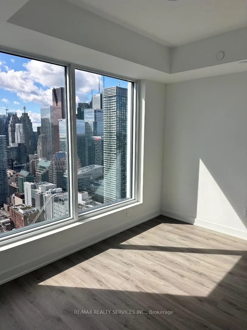 252 Church Street, #5612
