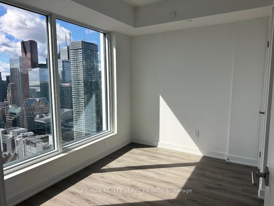 252 Church Street, #5612