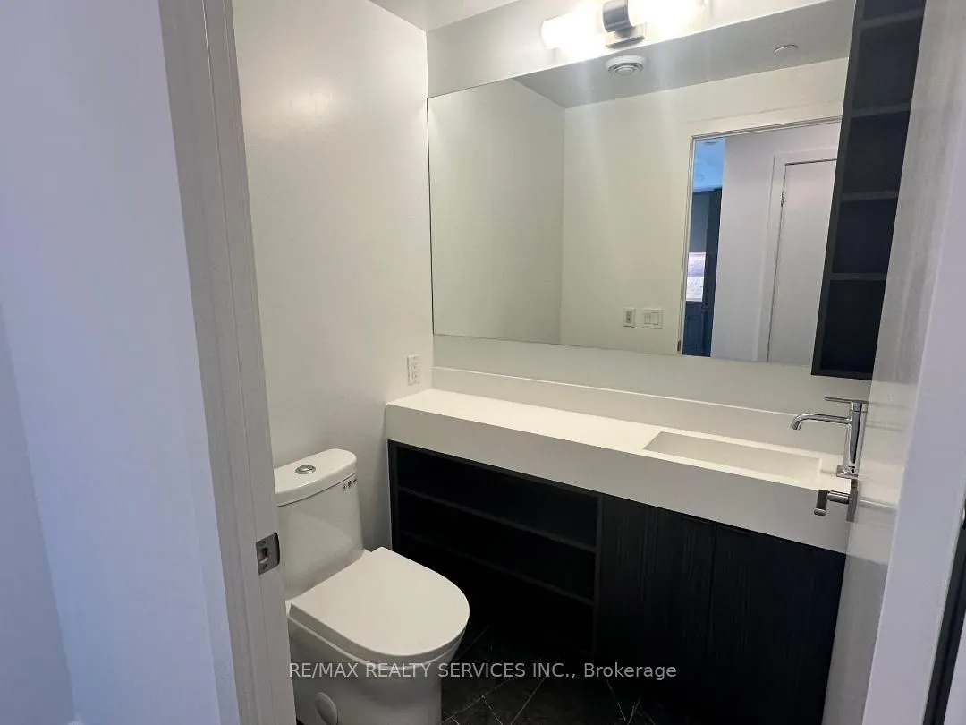 252 Church Street, #5612