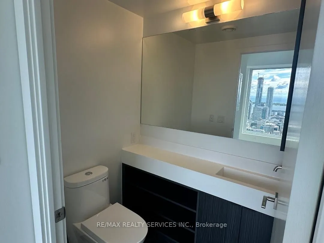 252 Church Street, #5612
